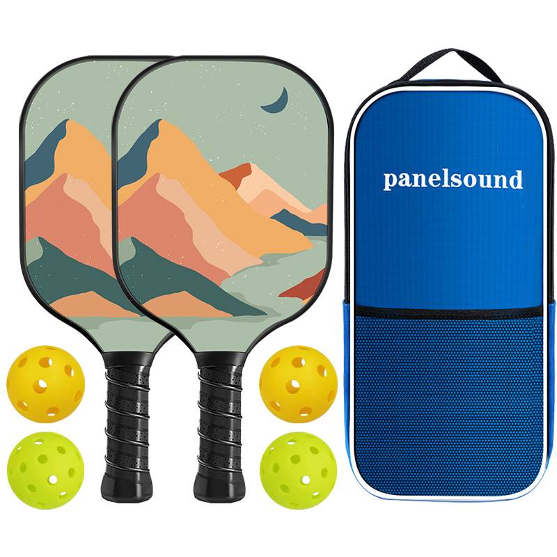 PS-22 (set)
